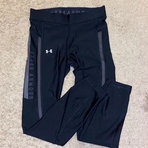 Under Armour Leggings